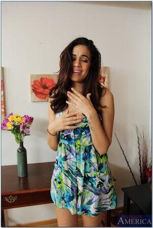 Original 671 px/ 1000 px