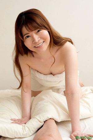 Original 800 px/ 1200 px