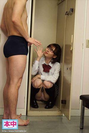 Original 600 px/ 899 px