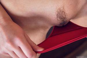 Original 4220 px/ 2815 px