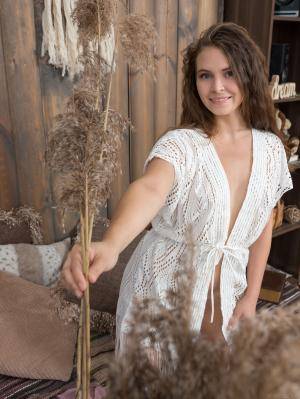 Original 3249 px/ 4324 px