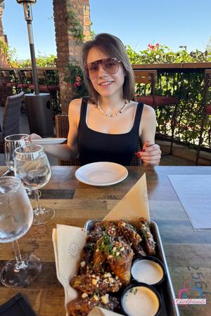 Original 3333 px/ 5000 px