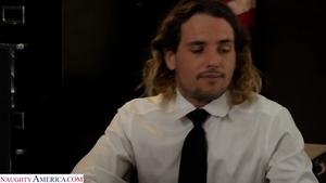 Original 1916 px/ 1080 px