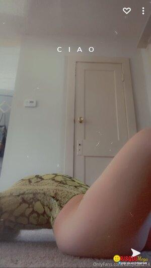 Original 750 px/ 1334 px