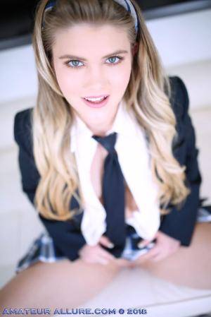 Original 854 px/ 1280 px