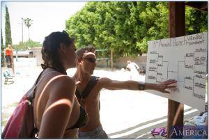 Original 850 px/ 571 px