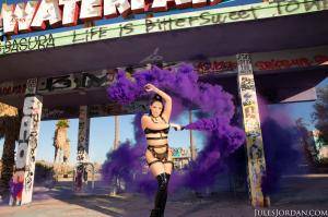 Original 1600 px/ 1066 px