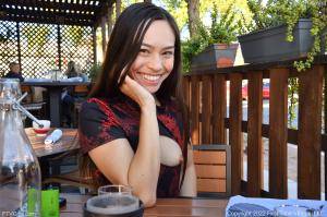 Original 4928 px/ 3280 px