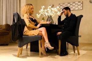 Original 5792 px/ 3840 px