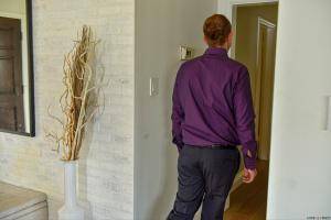 Original 4800 px/ 3203 px