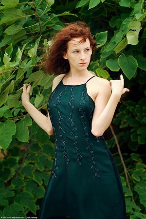 Original 1024 px/ 1536 px