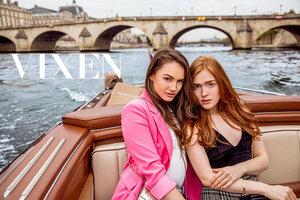 Original 3000 px/ 2000 px