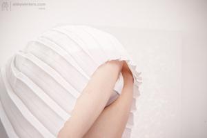 Original 3888 px/ 2592 px