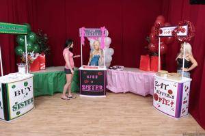 Original 2495 px/ 1663 px