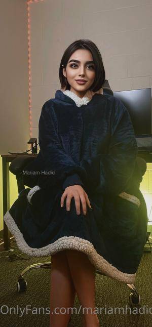 Original 1239 px/ 2669 px