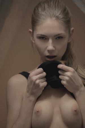 Original 534 px/ 800 px