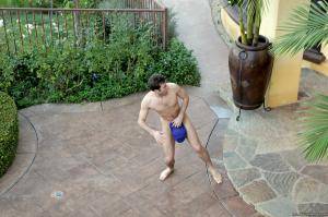 Original 2495 px/ 1663 px