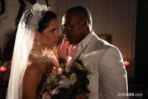 Original 4000 px/ 2667 px