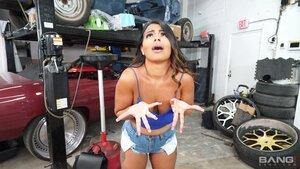 Original 3840 px/ 2159 px