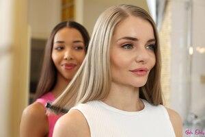 Original 1280 px/ 853 px