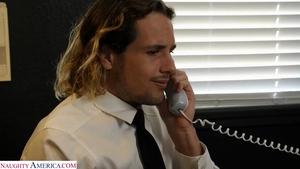 Original 1916 px/ 1080 px