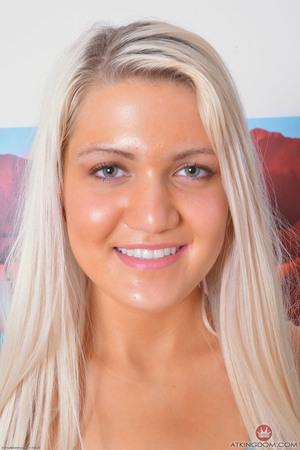 Original 2000 px/ 3000 px