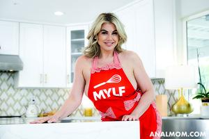 Original 1620 px/ 1080 px