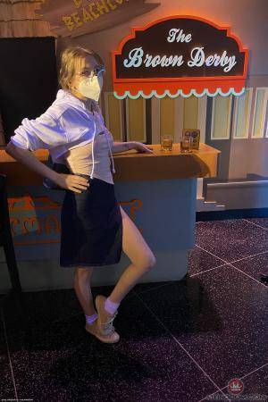 Original 2000 px/ 3000 px