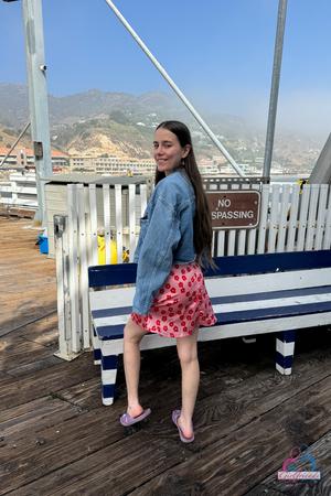 Original 2000 px/ 3000 px