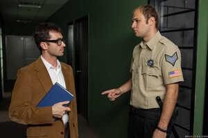 Original 2495 px/ 1663 px