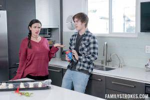 Original 1620 px/ 1081 px