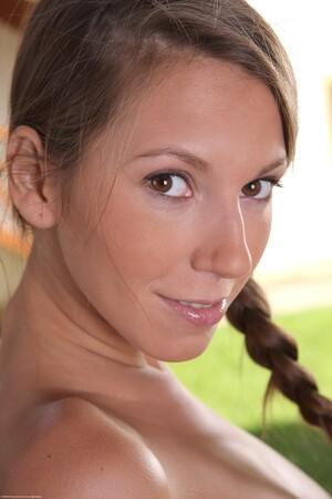 Original 3744 px/ 5616 px