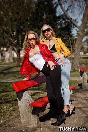 Original 2000 px/ 3000 px