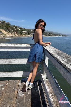 Original 3333 px/ 5000 px