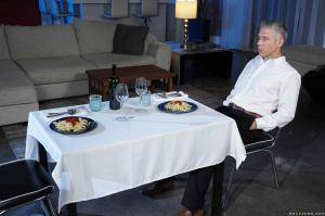 Original 2495 px/ 1663 px