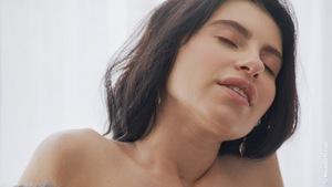 Original 3840 px/ 2160 px