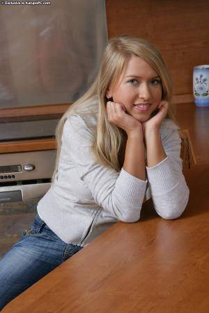 Original 1001 px/ 1500 px