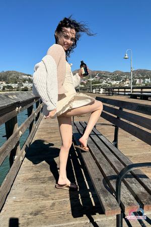 Original 2000 px/ 3000 px