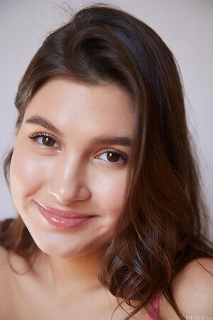 Original 4032 px/ 6048 px