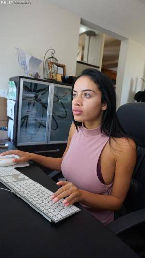 Original 1215 px/ 2160 px