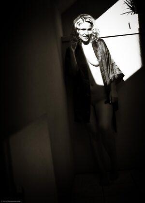 Original 1982 px/ 2776 px