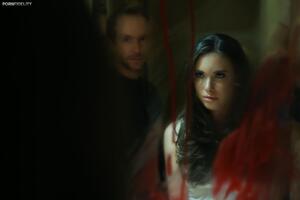 Original 1152 px/ 768 px