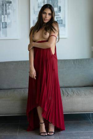 Original 2832 px/ 4240 px