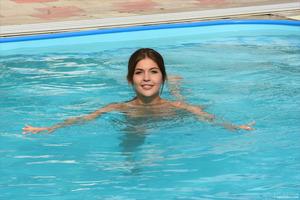 Original 4000 px/ 2671 px