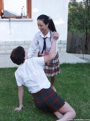 Original 768 px/ 1024 px