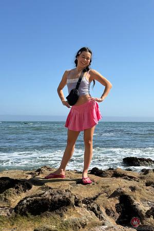 Original 2000 px/ 3000 px