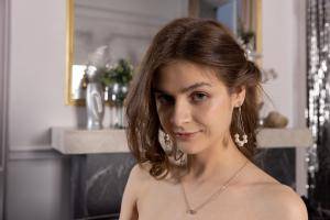 Original 6720 px/ 4480 px