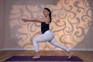 Original 2491 px/ 1663 px