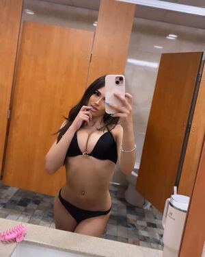 Original 1440 px/ 1800 px