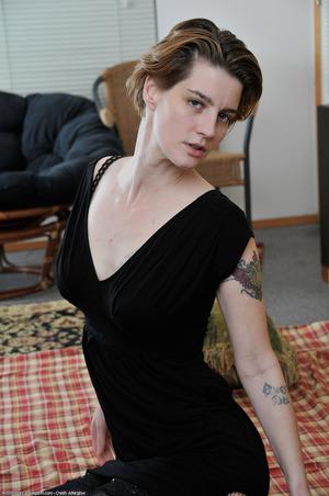 Original 1020 px/ 1536 px